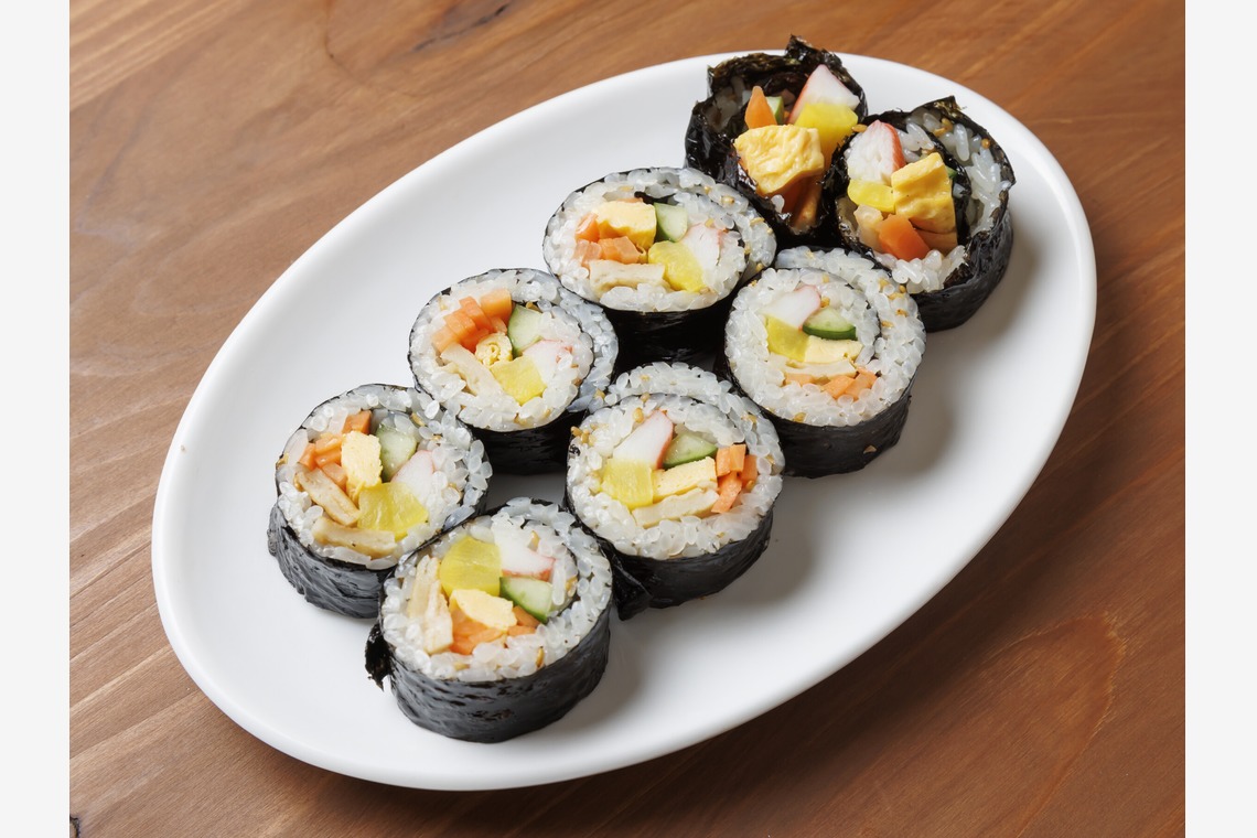 Kohagraphicsが撮影した「Uber Eats」の写真