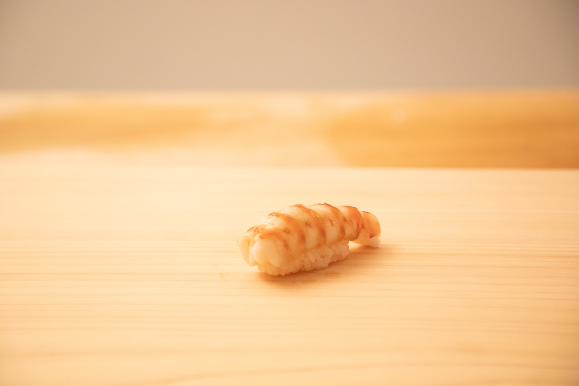 Kukkaphotosが撮影した写真のアルバム「料理」