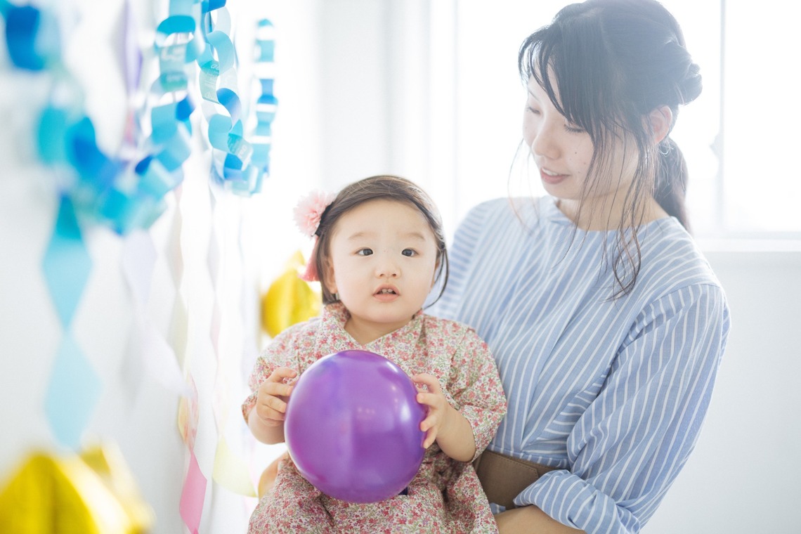 高野和希が撮影した写真のアルバム「エミリィ七夕撮影会2019@渋谷区スタジオ（2）」