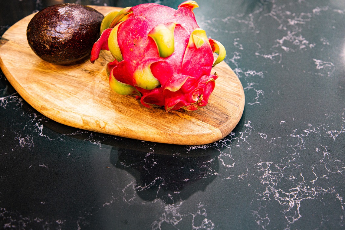 和田咲子が撮影した「物撮り」の写真