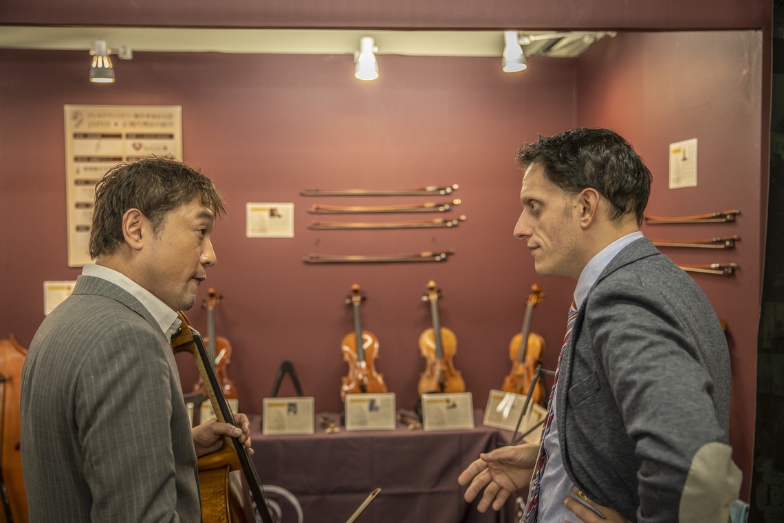 松尾　淳一郎が撮影した写真のアルバム「イベント」