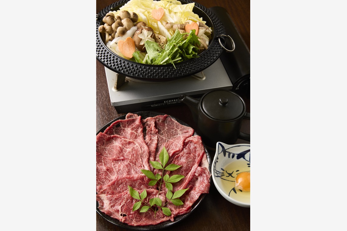 studio aluc ~スタジオ アルク~が撮影した写真のアルバム「イメージカット集」