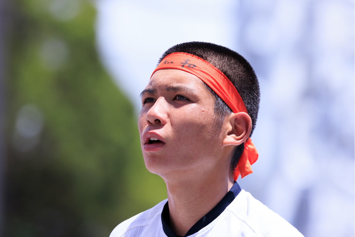 馬渕　智史が撮影した写真のアルバム「スポ－ツ撮影」