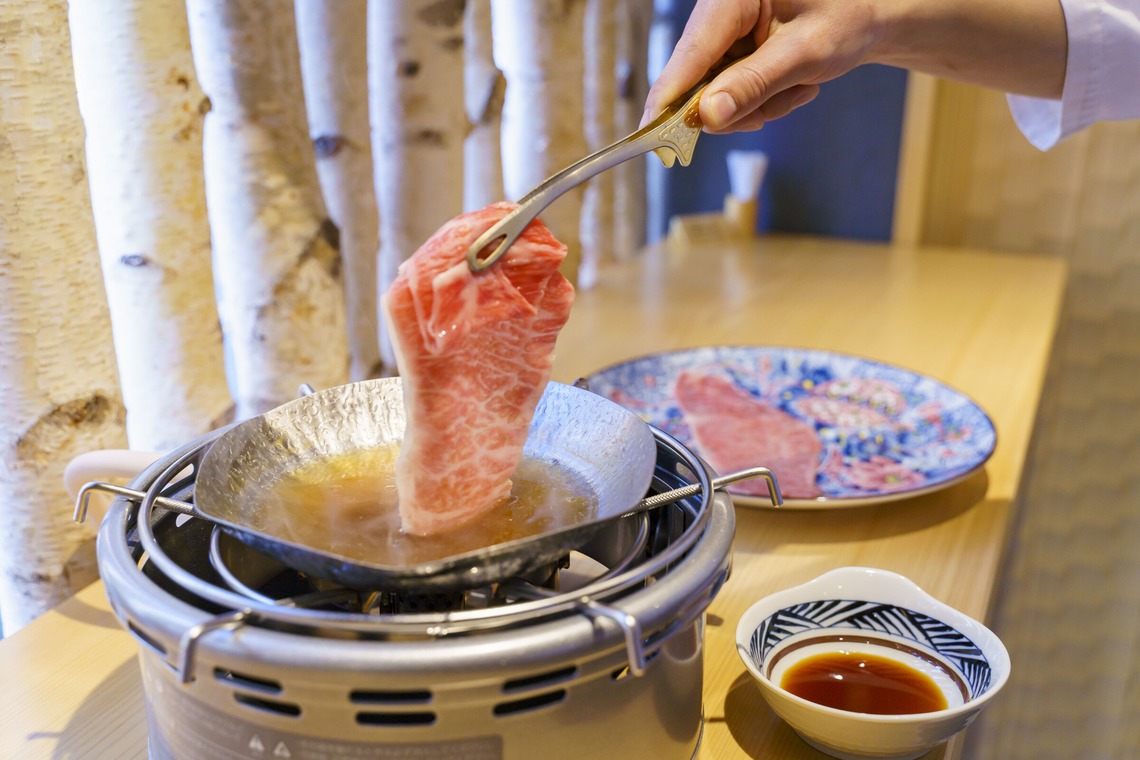 出張撮影くろめっとが撮影した写真のアルバム「料理を撮影した写真」