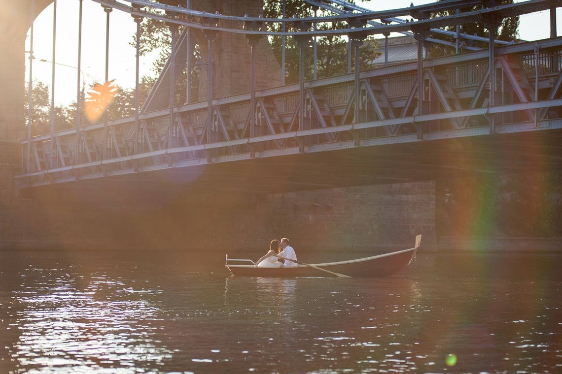 Photo of  taken by Wedding Photography Dubai