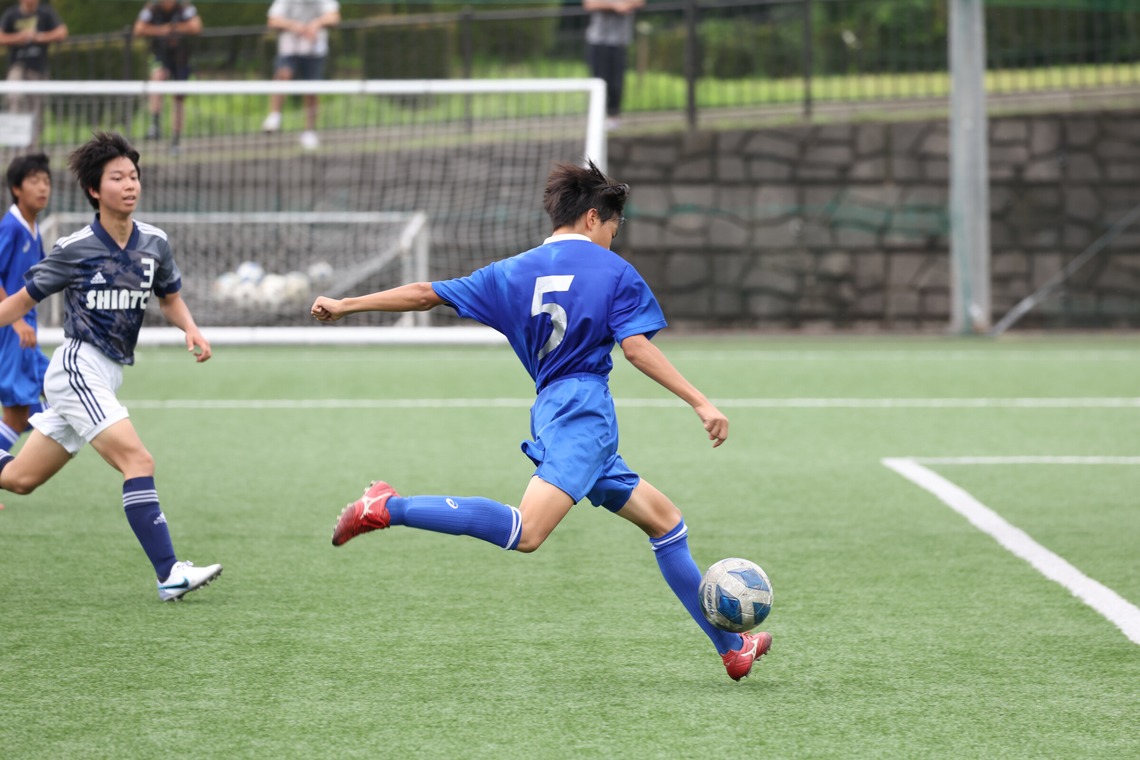 長竹　進吾が撮影した「作例集」の写真