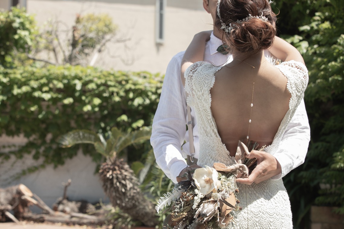 uno e creative act.が撮影した写真のアルバム「葉山ワンデイトリップ」