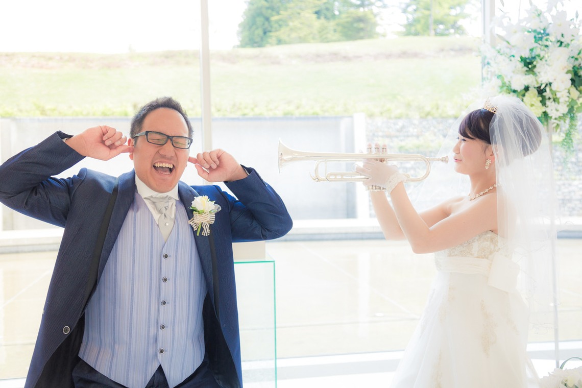 Photo of  taken by studio HATOYA