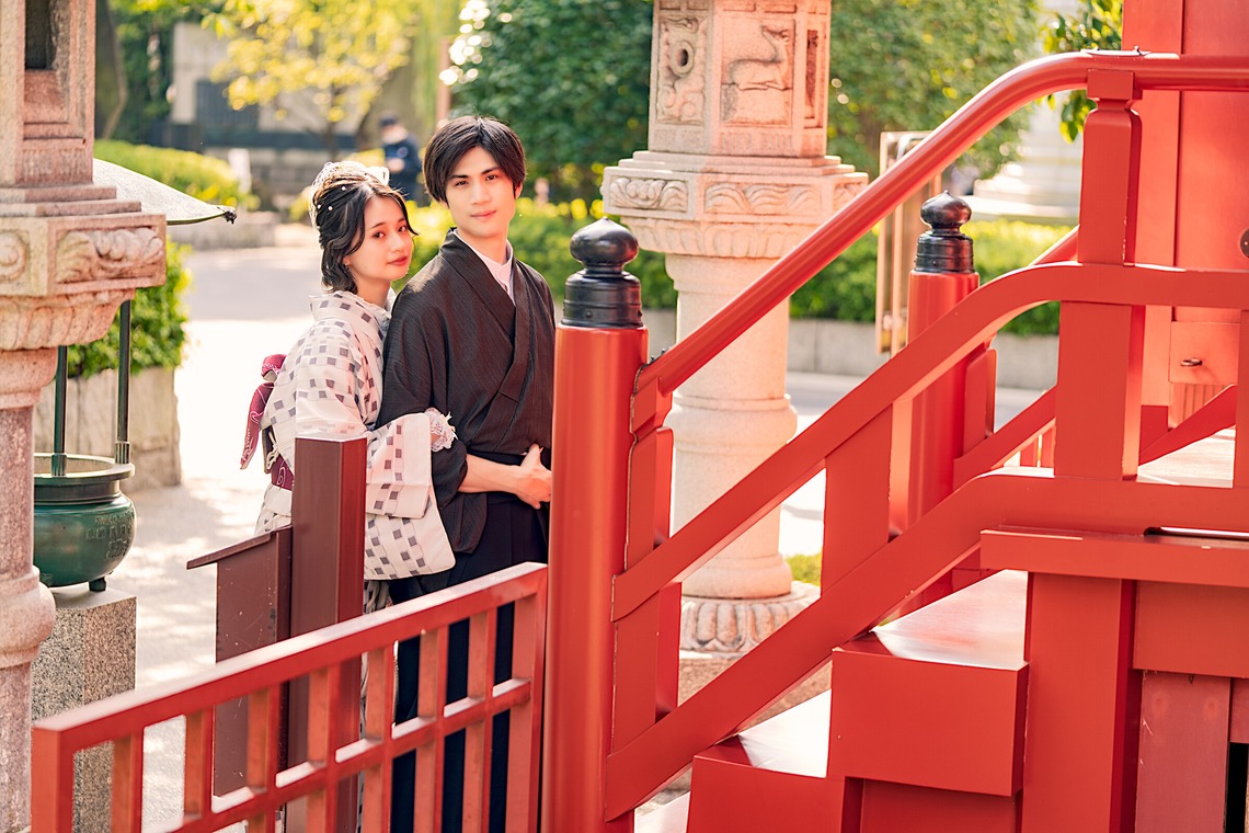 Photo of Endy's shooting record taken by LI PUI LOK