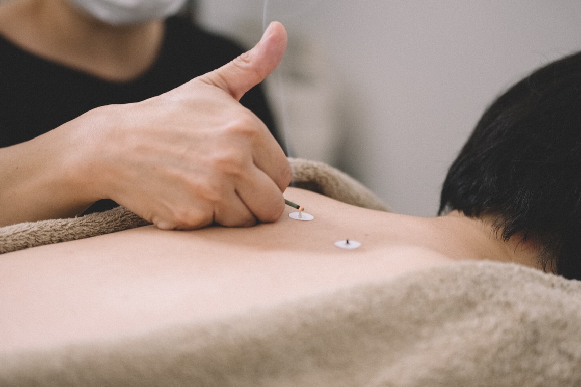 スタジオトモロが撮影した「サロン」の写真