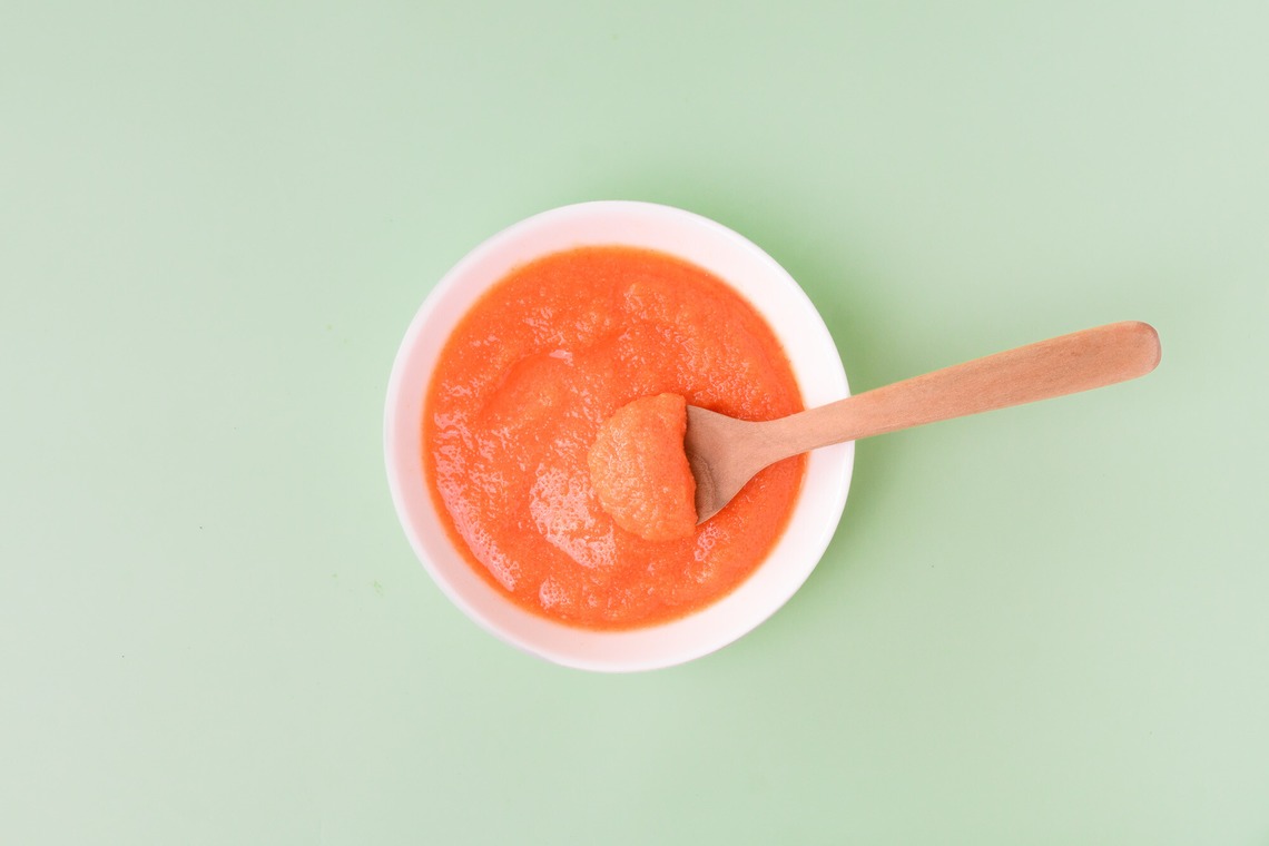 出張撮影TLaboが撮影した写真のアルバム「EC用　商品撮影」