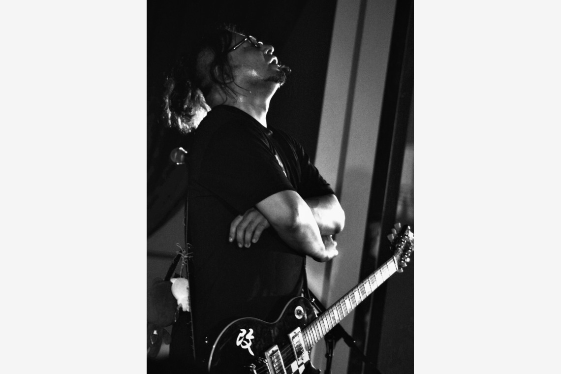 細部　歩が撮影した「仲間」の写真