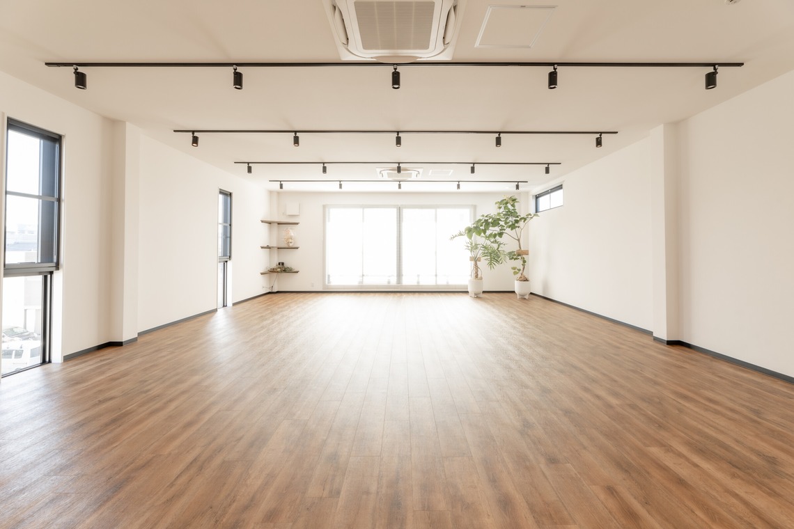 studio aluc ~スタジオ アルク~が撮影した写真のアルバム「建築/竣工」