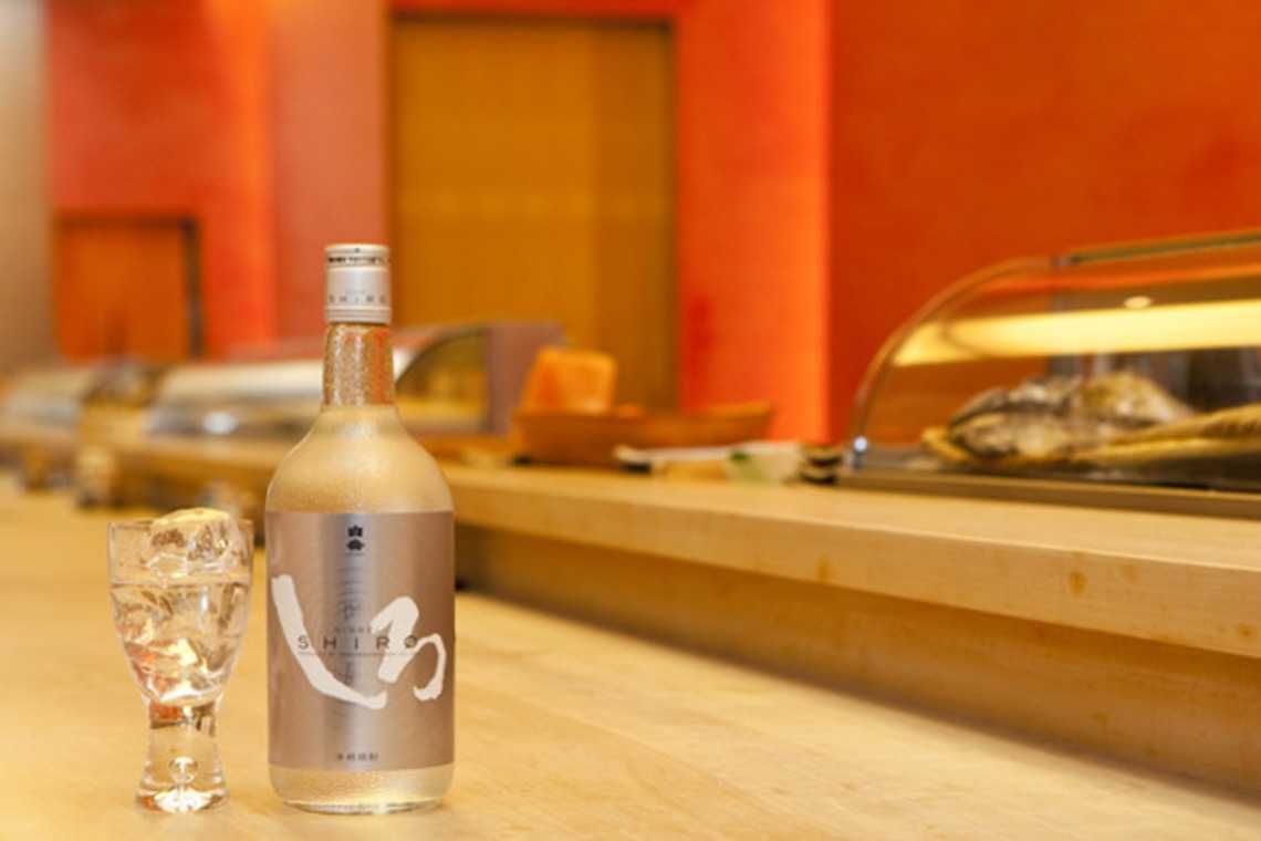 有限会社 スタジオ游が撮影した「」の写真