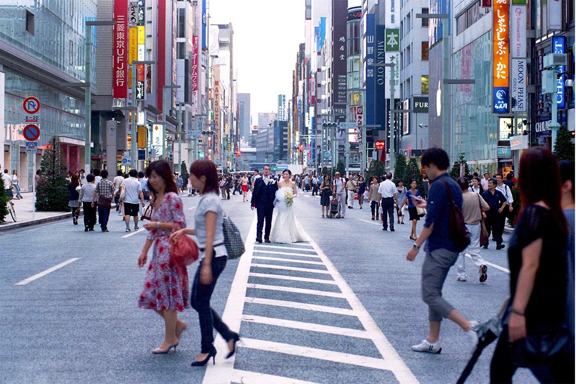 Album of the Wedding, Bridal taken by Discovery - other photos