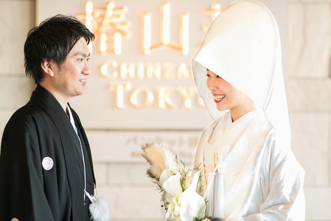 Yuki Shimada Photographyが撮影した写真のアルバム「着物フォト」