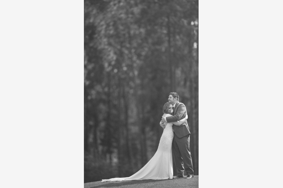 Eric Drahtが撮影した「　カナダ」の写真