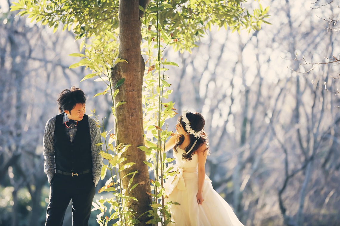 elle pupaが撮影した写真のアルバム「愛知」