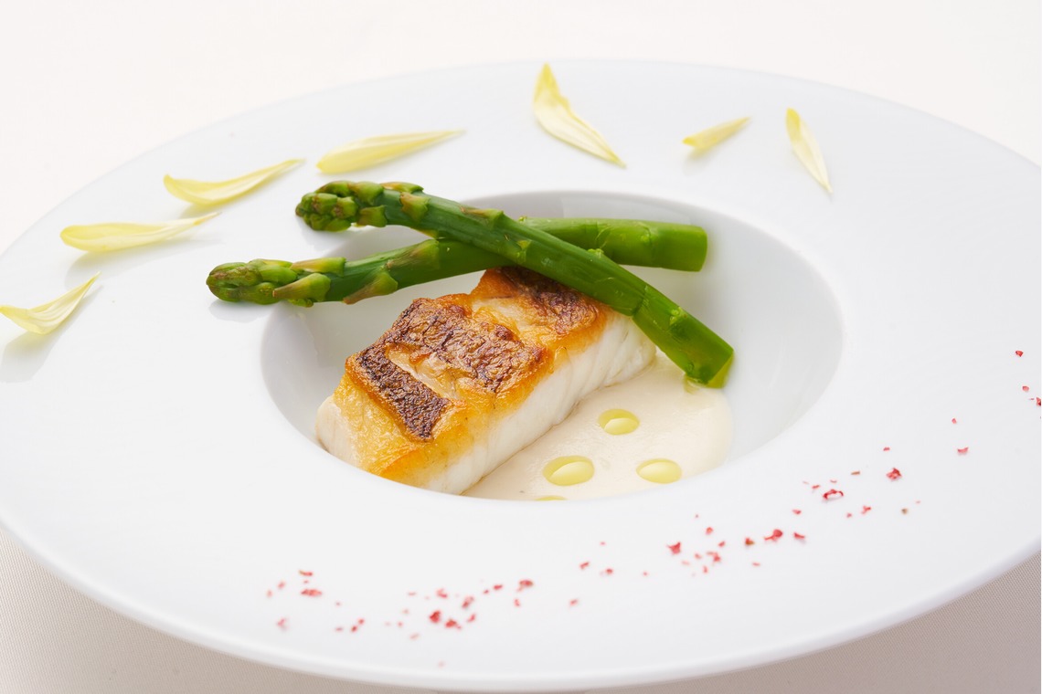 森田寫眞館が撮影した「料理」の写真