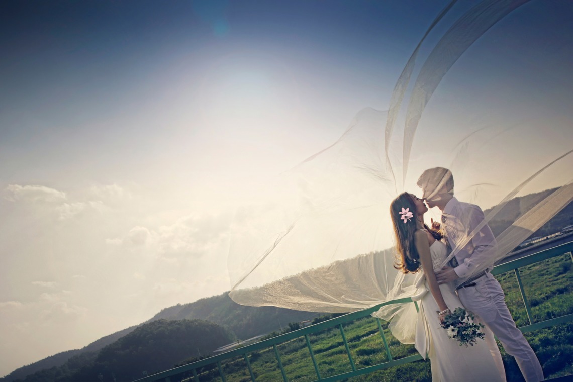 Photo of  taken by PHOTO STUDIO LUXE-スタジオリュクス-	