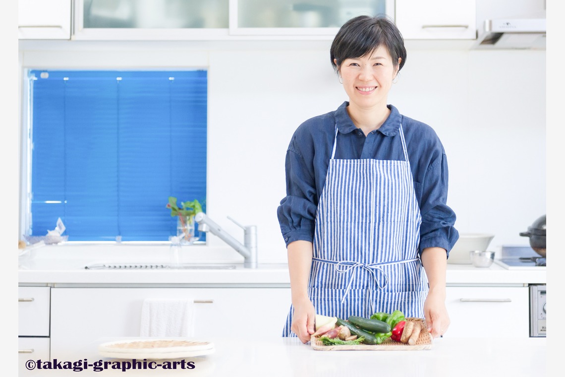 タカギグラフィックアーツが撮影した「出張撮影」の写真