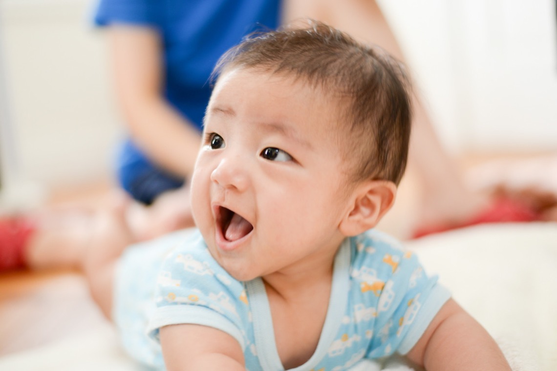 Sara Photo Worksが撮影した写真のアルバム「7か月」