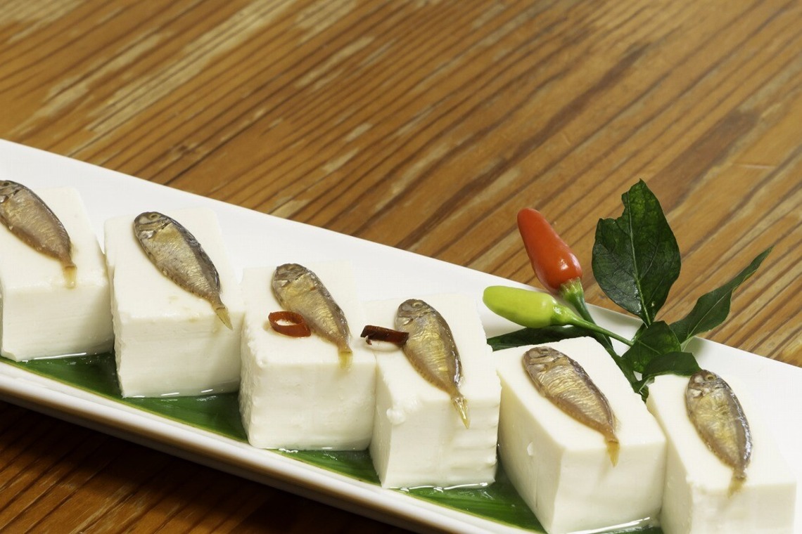 エンリッチ フォトグラフィーが撮影した「料理メニュー写真」の写真