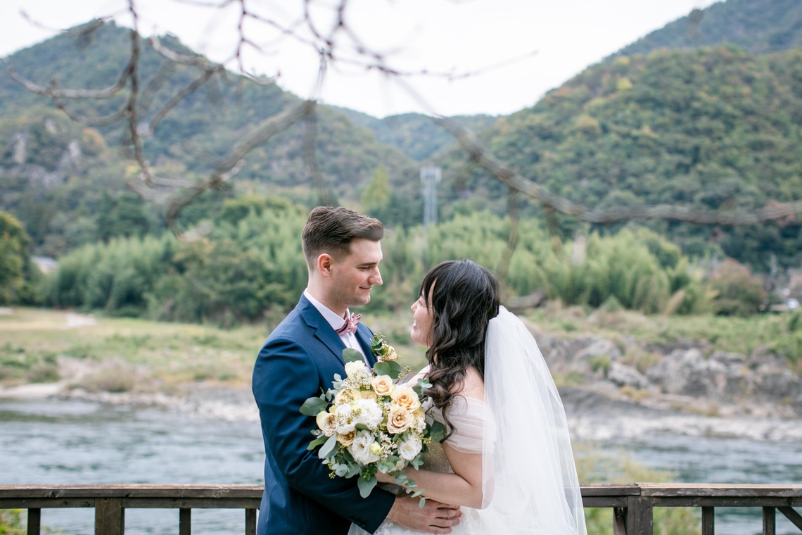 KEICO / テラケイコ