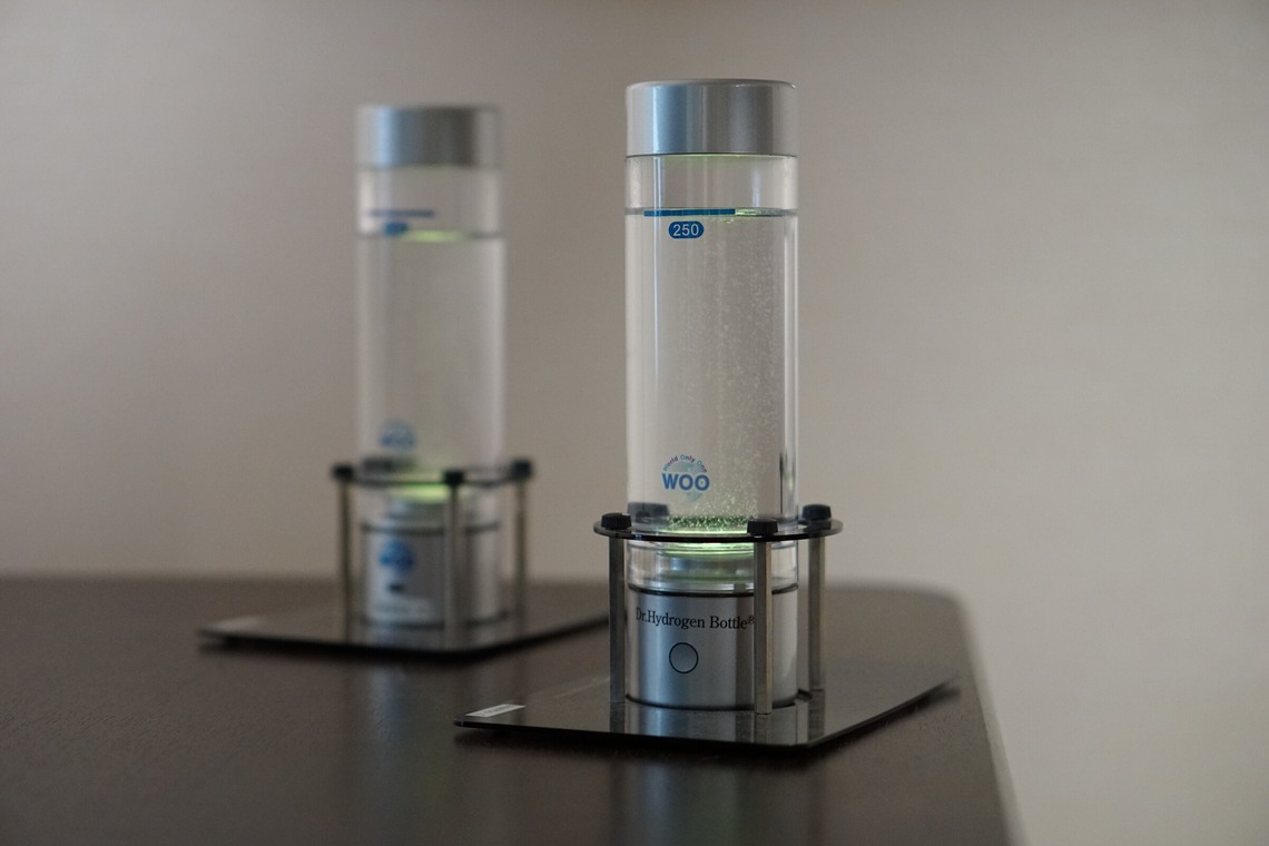 出張撮影のメモリーズが撮影した「商品撮影（アラカルト）」の写真