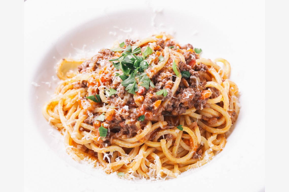 Yasui photographyが撮影した「料理_2」の写真