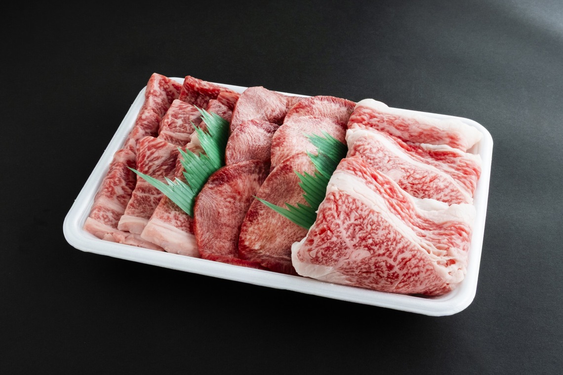 渡辺写真事務所が撮影した「フード写真」の写真