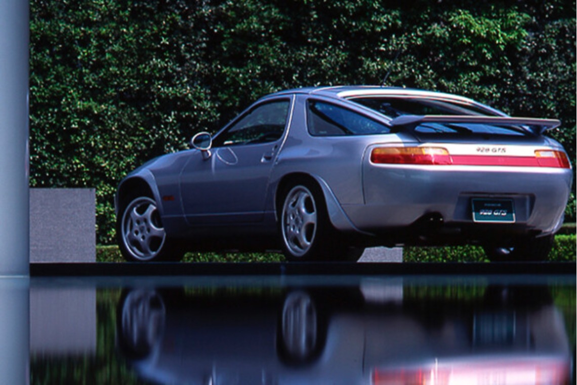 有限会社　澤田スタジオが撮影した写真のアルバム「車スタイリング、カタログ」