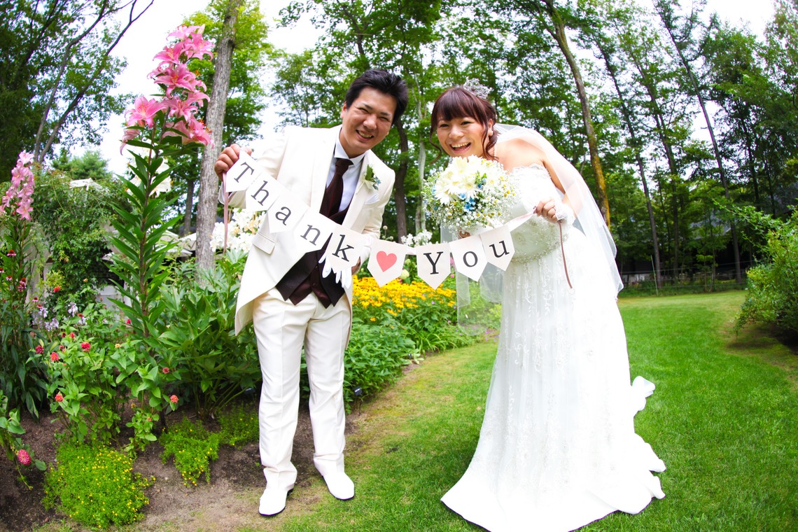 Album of the Wedding, Bridal taken by studio-j - 