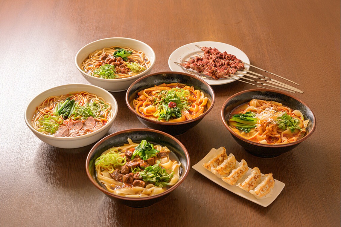 佐藤 葵が撮影した写真のアルバム「料理撮影」