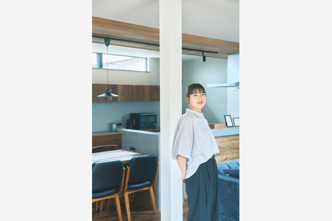 幽玄舎が撮影した「人物」の写真