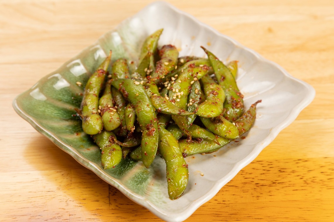 HARAデザインが撮影した「デリバリーサイト用」の写真