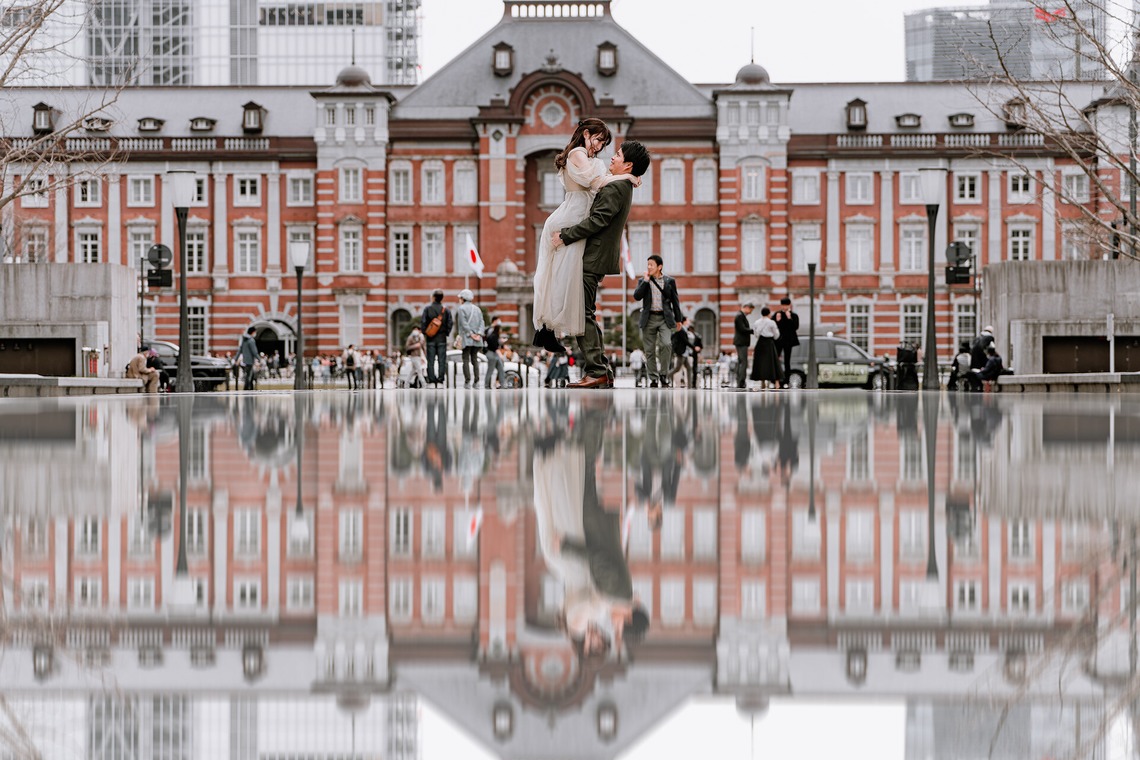 Photo of Wedding photography_example taken by MIELQA