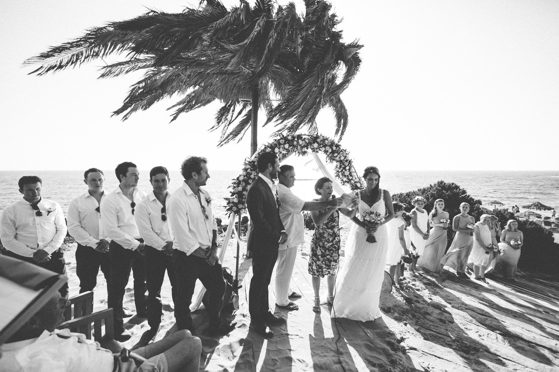 Photo of  taken by magdalene kourti