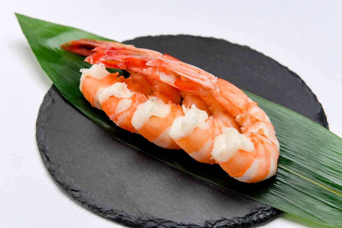 海住写真事務所が撮影した写真のアルバム「料理・食べ物」