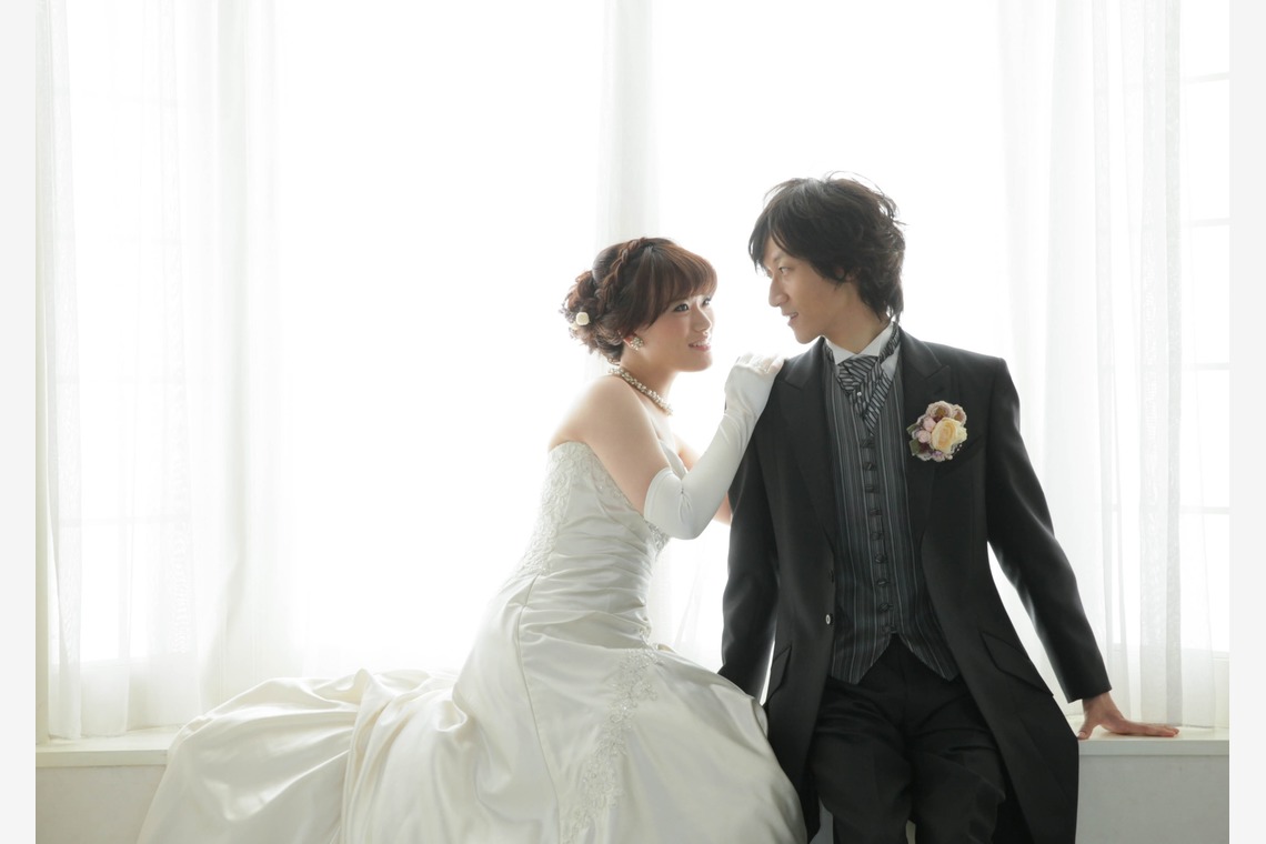 小貫写真館が撮影した「水戸」の写真