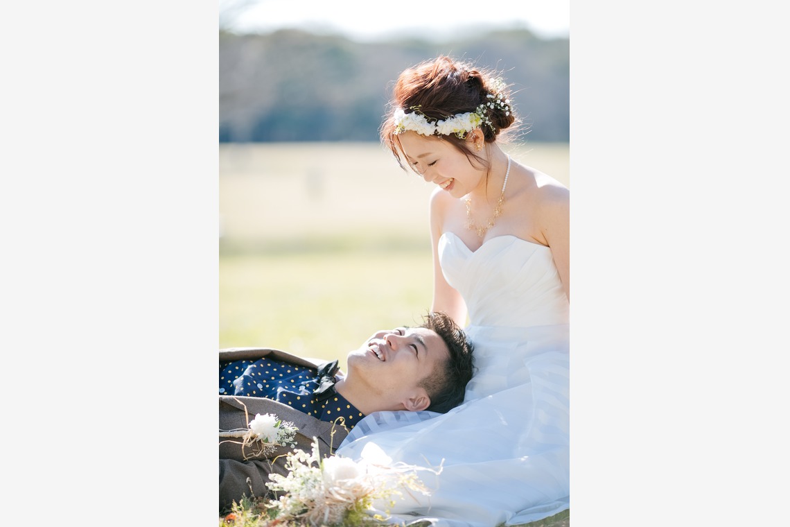 Photo of  taken by Tomi Photo Studio