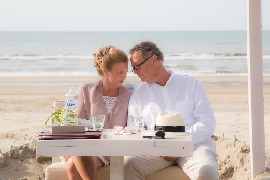 Atsushi Harada Photographyが撮影した「Weddingポートフォリオ」の写真