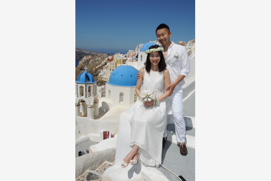 greek memoryが撮影した「フォトギャラリー」の写真