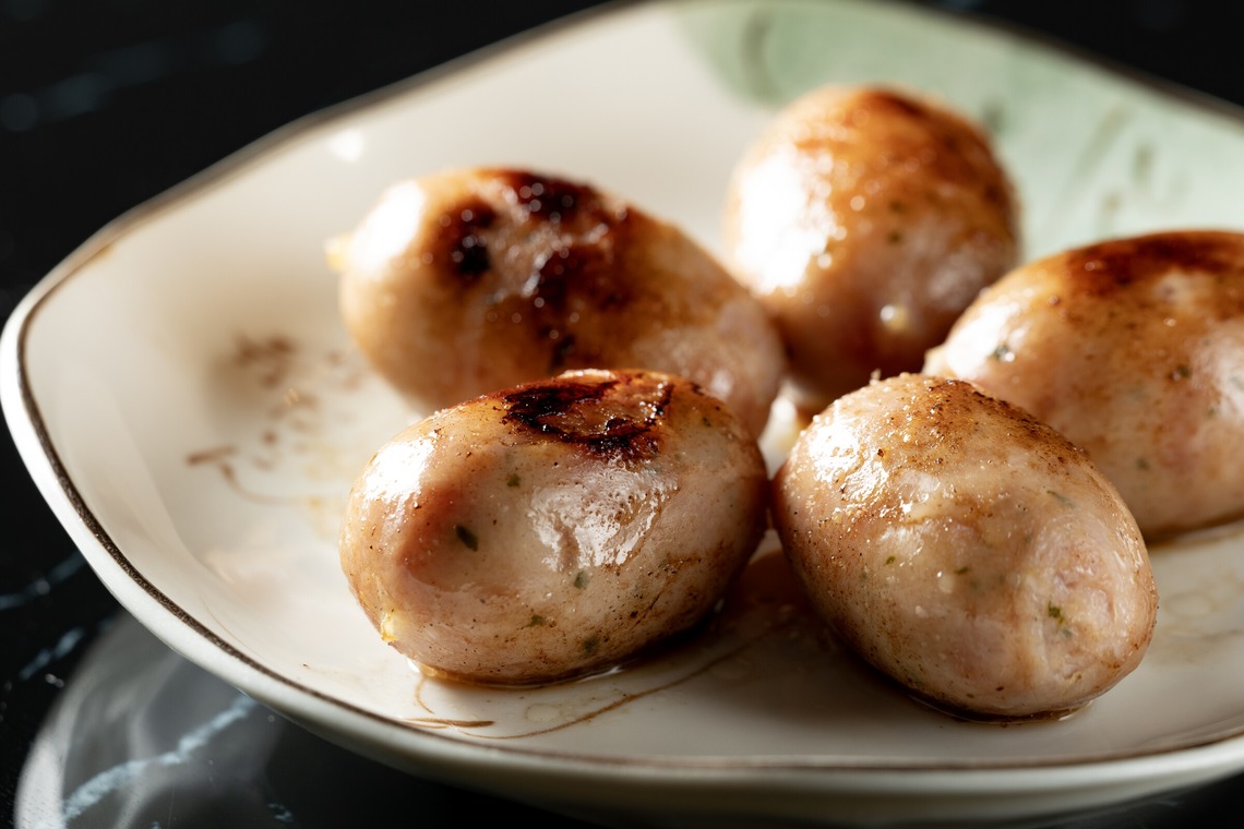 大阪フォトファクトリーが撮影した「料理撮影　京都大阪兵庫」の写真