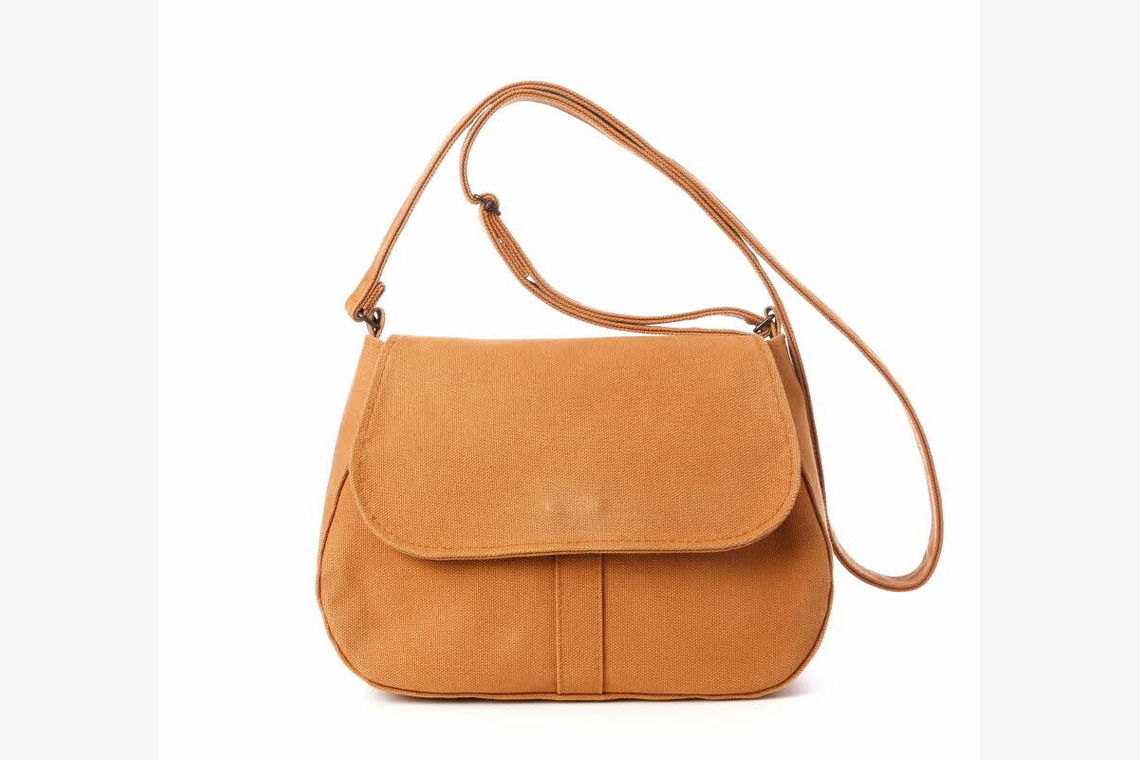 赤木写真事務所（代表　赤木武博）