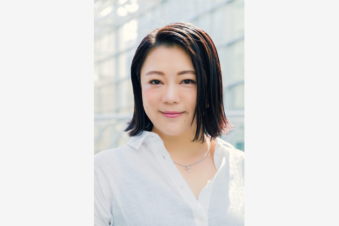 山口　朝也が撮影した写真のアルバム「宣材写真」