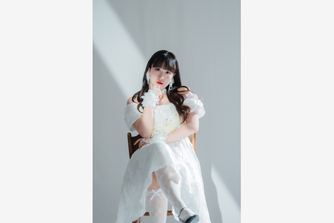 玉城　肇が撮影した写真のアルバム「オーディション写真」