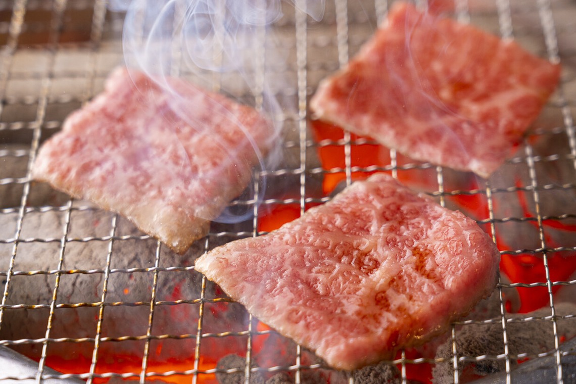 笠井鉄正写真事務所が撮影した「料理撮影（単品からコース・集合まで）」の写真