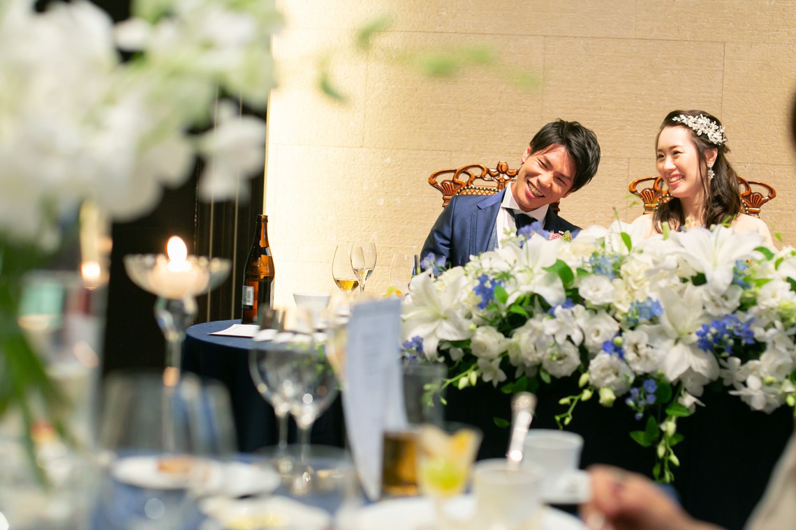 Photo of Photo taken by Zoku