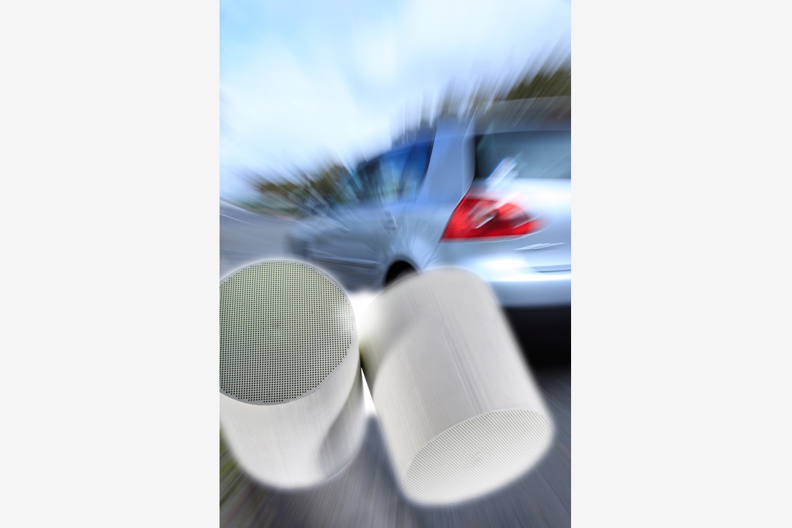 （有）スタジオエフゴオロクが撮影した「料理と企業案内」の写真